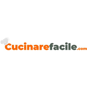 Cucinarefacile.com